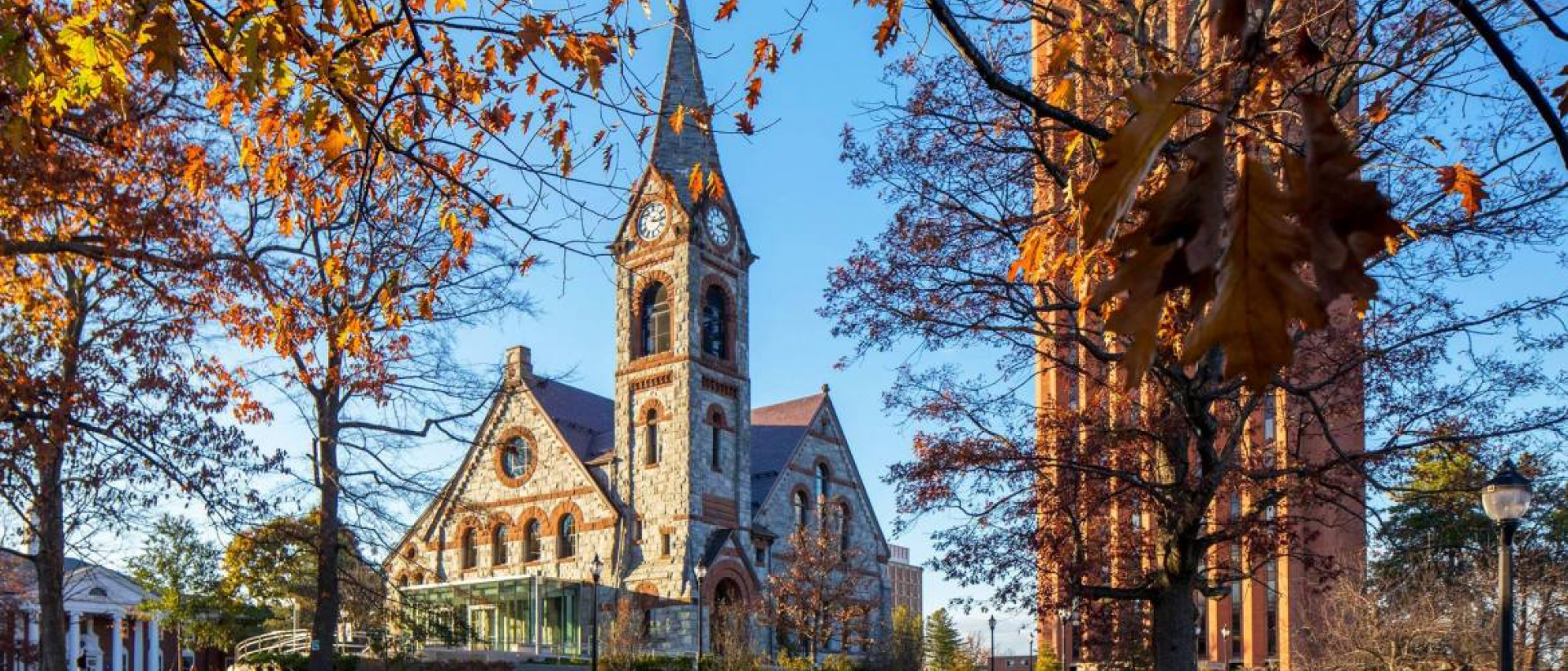 UMass-Amherst-Library_0.jpg